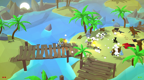 Screenshot 25