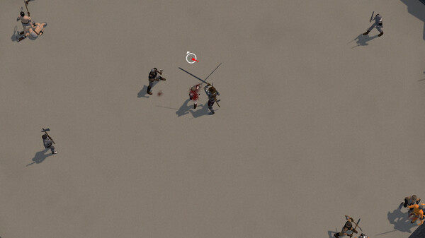 Thumbnail 10