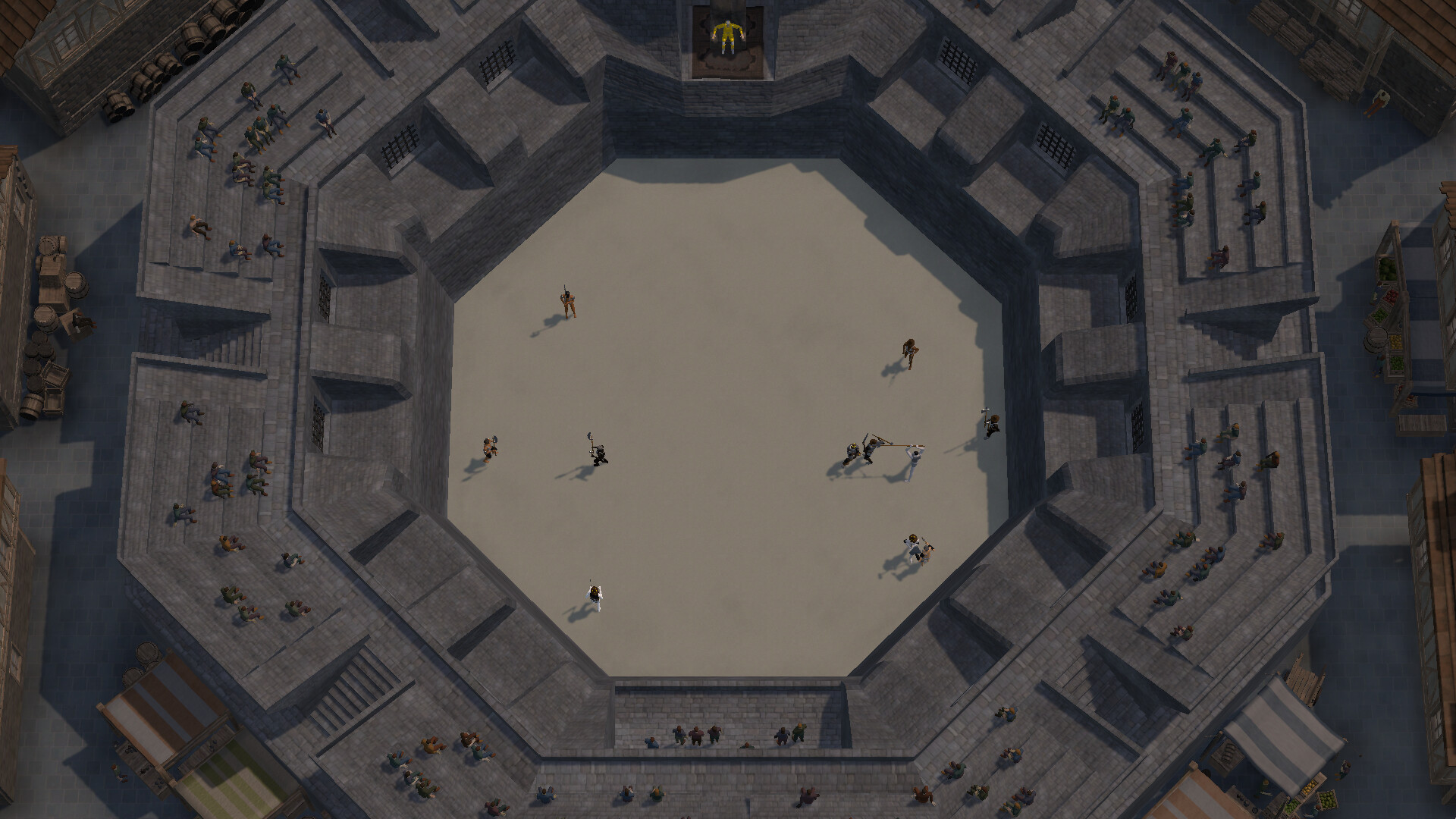 #2. ENTER THE SLAYER (Steam) Podle: Slayer Anvil