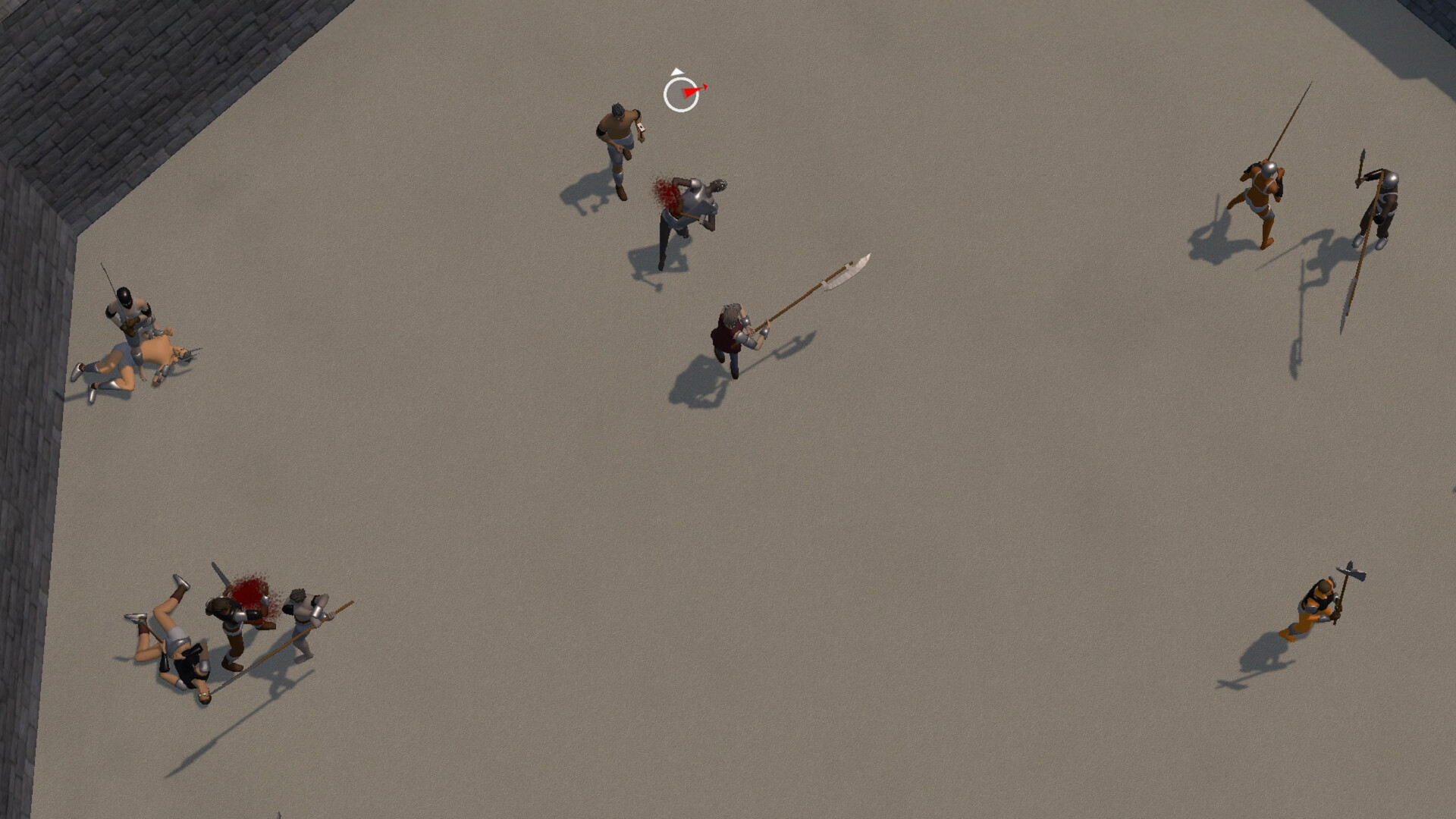 #6. ENTER THE SLAYER (Steam) Podle: Slayer Anvil