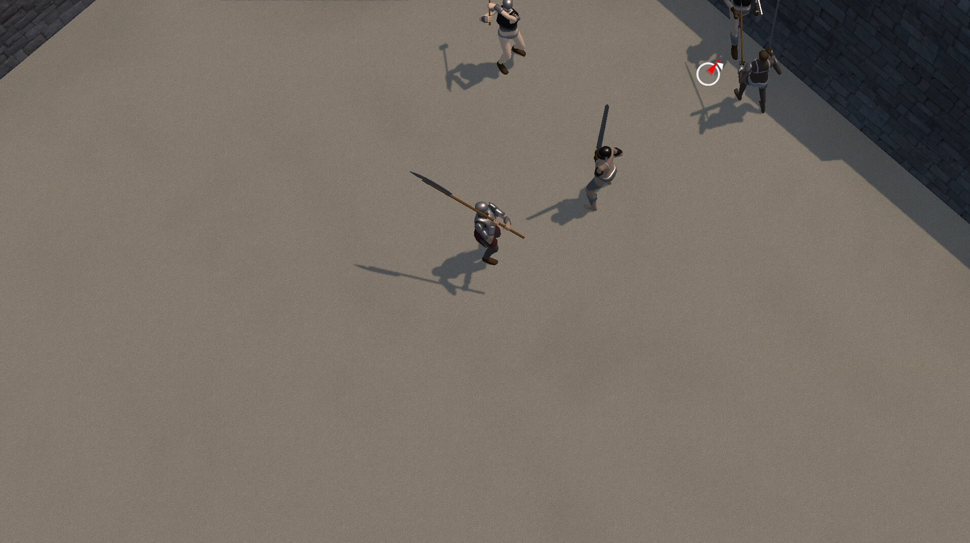 #7. ENTER THE SLAYER (Steam) Podle: Slayer Anvil