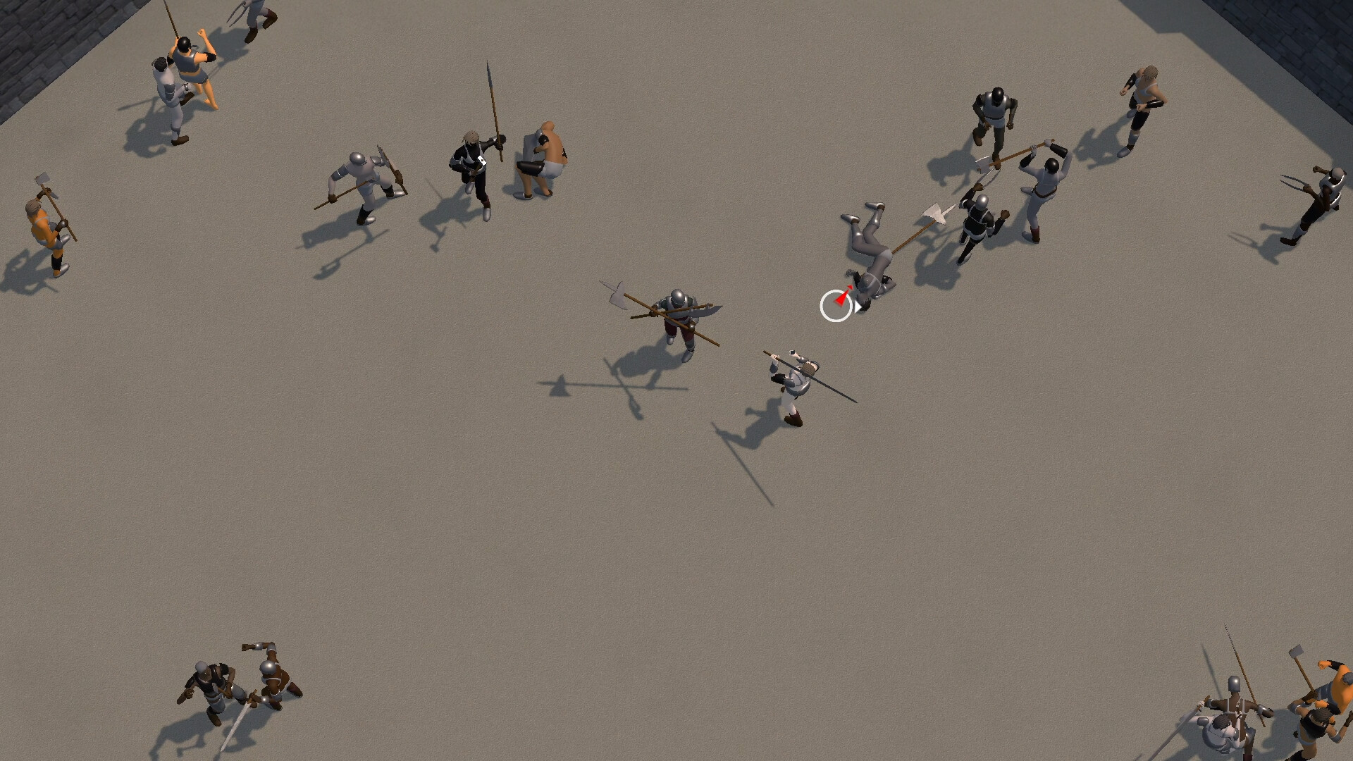 #9. ENTER THE SLAYER (Steam) Podle: Slayer Anvil