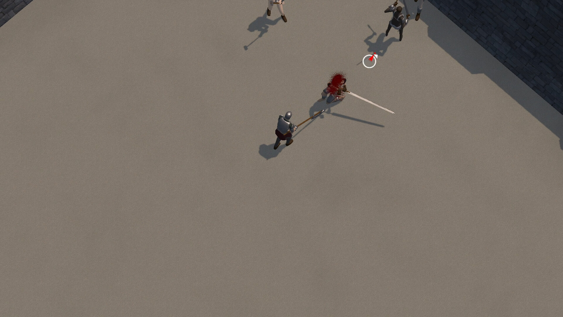 #8. ENTER THE SLAYER (Steam) Podle: Slayer Anvil