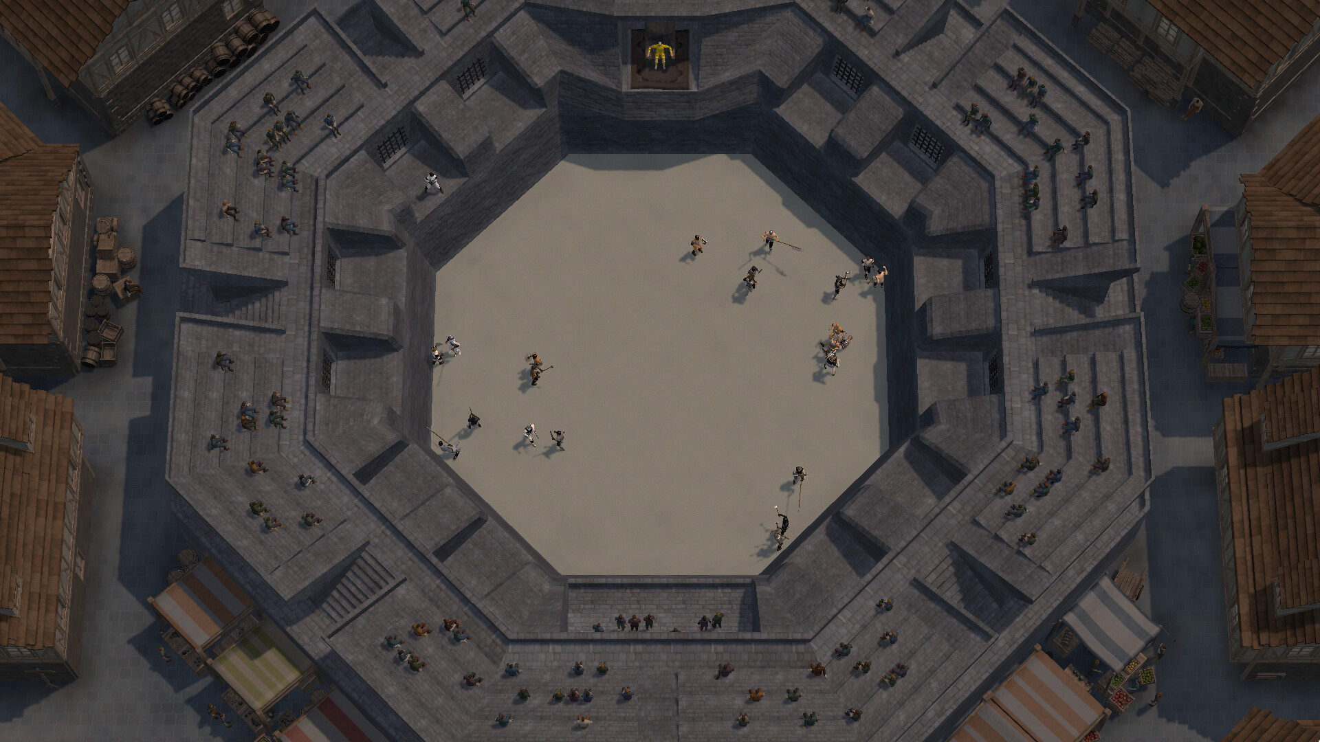 #1. ENTER THE SLAYER (Steam) Podle: Slayer Anvil