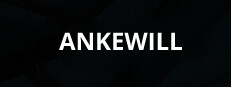 Ankewill