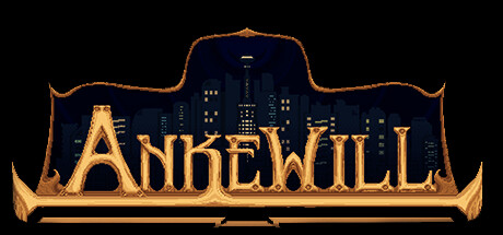 Ankewill steam charts