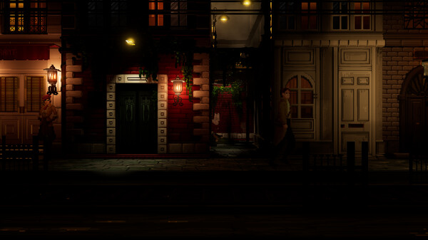 Ankewill screenshot 2