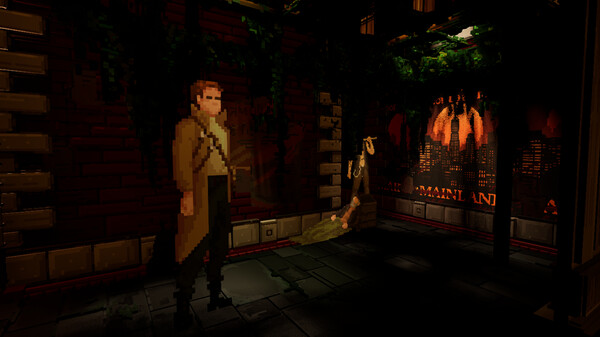 Ankewill screenshot 4