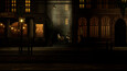 Screenshot #6