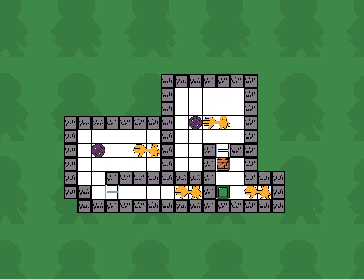 Handshakes: Hands On screenshot 4