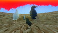 Screenshot #4