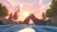 Screenshot #1
