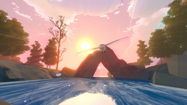 VORON: Raven’s Story