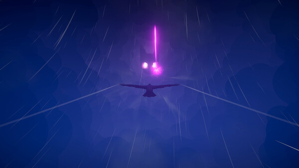 VORON: Raven’s Story