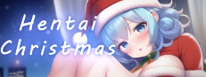 Hentai Christmas