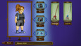 Screenshot #6