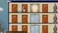 Screenshot #5