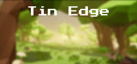 Tin Edge Cheat Engine/CT