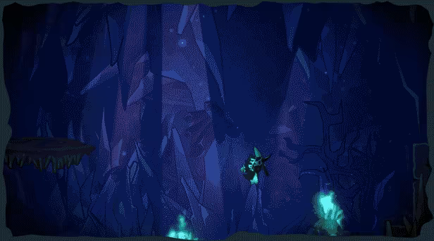 Soul Passage video 9