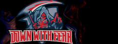 Down With Fear