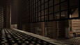 Screenshot #6