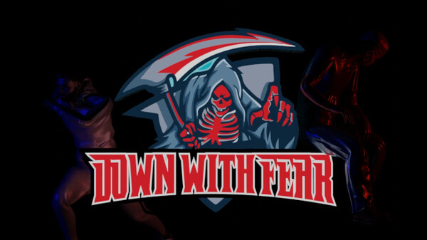 Thumbnail 0