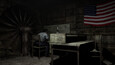 Screenshot #5