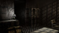 Screenshot #7