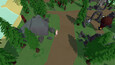 Screenshot #2