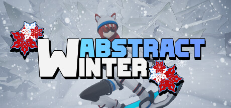 Abstract Winter Cheat Engine/CT