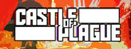 Castle Of Plague