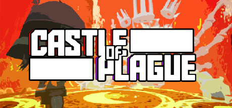 Castle Of Plague Cheat Engine/CT