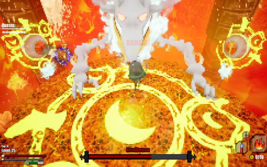 Thumbnail 12