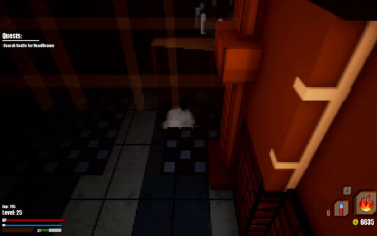 Thumbnail 0