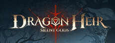 Dragonheir: Silent Gods Playtest Small Capsule Image