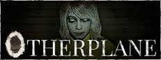 Otherplane
