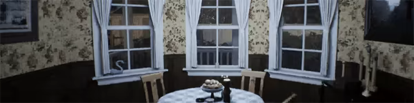 Otherplane video 2