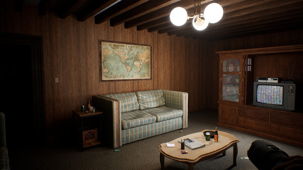Otherplane Screenshot