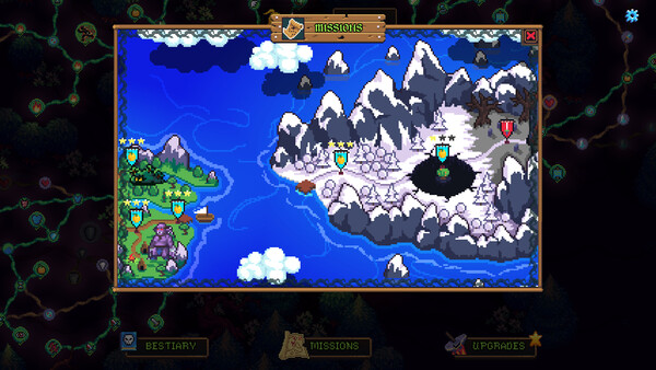 screenshot 9