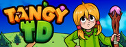 Tangy TD