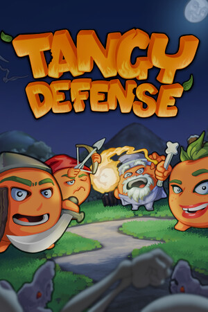 Tangy TD - Steam Pre-Owned Account Lowest Price Starting at ✓ Change Email ✓ Worldwide ✓ 30-Day Warranty ✓ Instant Delivery