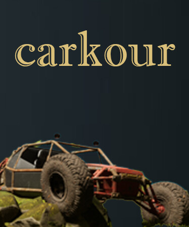 CarKour