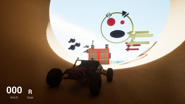 Thumbnail 4