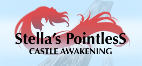 Stella's Pointless Castle Awakening banner image