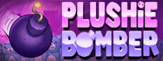Plushie Bomber