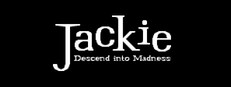 Jackie: Descend Into Madness