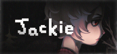 Jackie steam charts