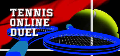 Tennis Online Duel Cheat Engine/CT