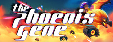 The Phoenix Gene VR