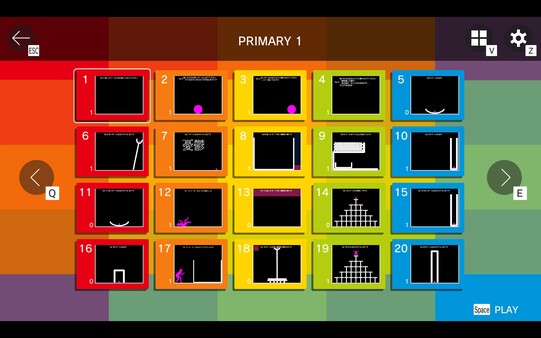 screenshot9